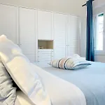 Apartment Vallerozzi 500 Mt From Piazza Del Campo Siena