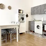 Apartment Vallerozzi 500 Mt From Piazza Del Campo Siena