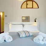 Apartment Vallerozzi 500 Mt From Piazza Del Campo