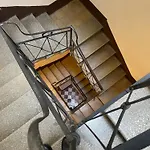 Apartment Vallerozzi 500 Mt From Piazza Del Campo Siena