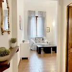 Apartment Vallerozzi 500 Mt From Piazza Del Campo *