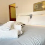 Apartment Vallerozzi 500 Mt From Piazza Del Campo