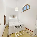 Vallerozzi 500 Mt From Piazza Del Campo Apartment Siena