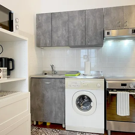 Vallerozzi 500 Mt From Piazza Del Campo Siena