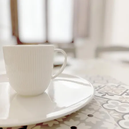 Апартаменты Vallerozzi 500 Mt From Piazza Del Campo *