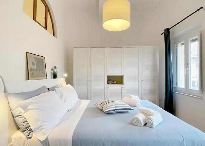 Apartman Vallerozzi 500 Mt From Piazza Del Campo Siena