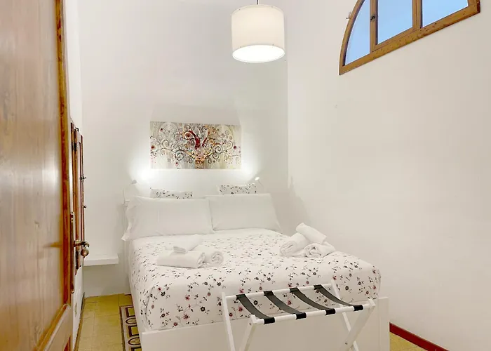 Vallerozzi 500 Mt From Piazza Del Campo Апартаменты