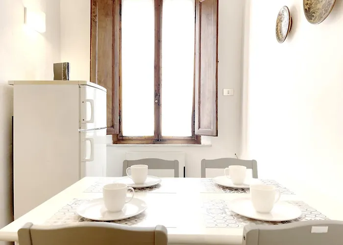 Apartman Vallerozzi 500 Mt From Piazza Del Campo