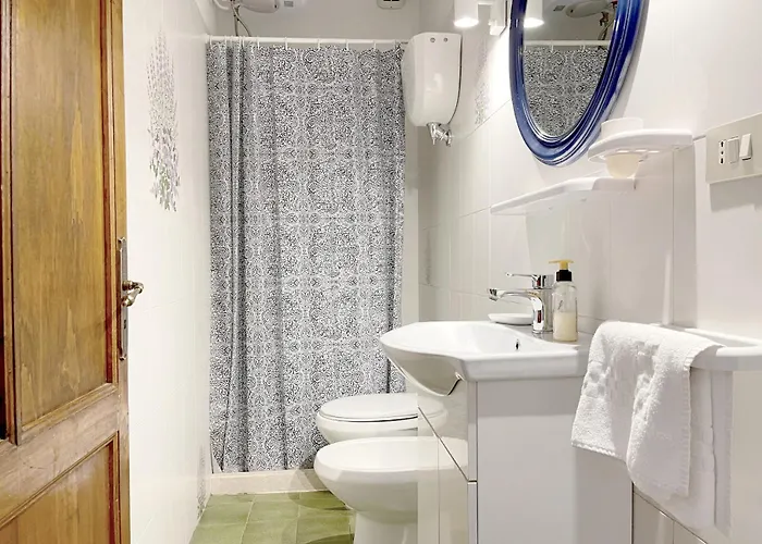 Vallerozzi 500 Mt From Piazza Del Campo