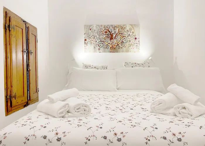 Vallerozzi 500 Mt From Piazza Del Campo Siena