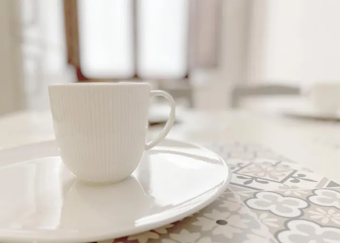 Apartman Vallerozzi 500 Mt From Piazza Del Campo *