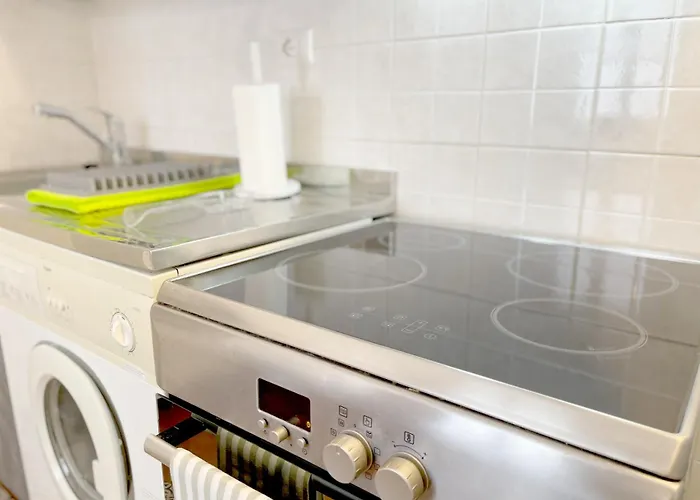 Vallerozzi 500 Mt From Piazza Del Campo Apartman Siena