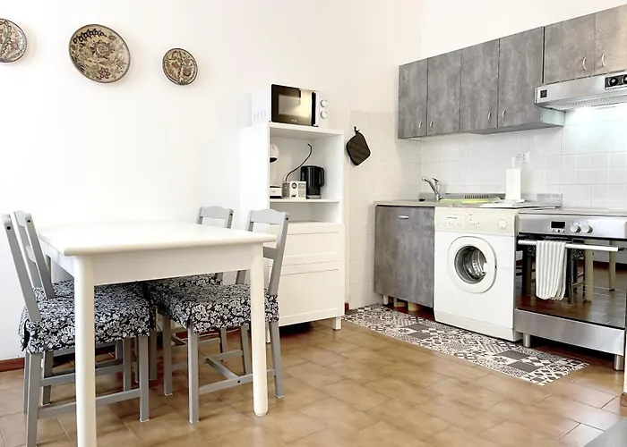 Apartman Vallerozzi 500 Mt From Piazza Del Campo Siena