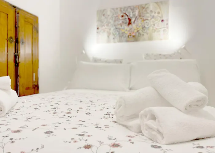 Vallerozzi 500 Mt From Piazza Del Campo