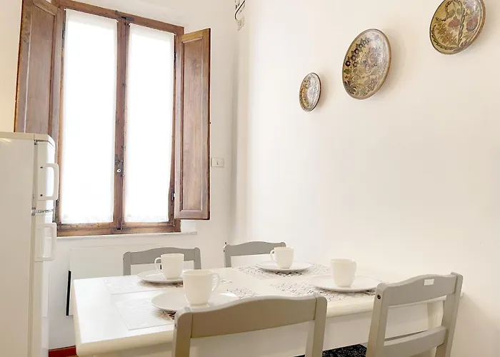 Vallerozzi 500 Mt From Piazza Del Campo * Сиена