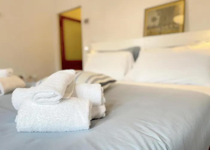 Apartman Vallerozzi 500 Mt From Piazza Del Campo