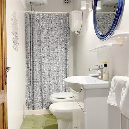 Vallerozzi 500 Mt From Piazza Del Campo