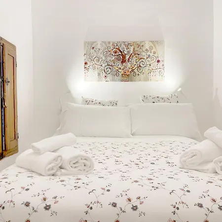 Vallerozzi 500 Mt From Piazza Del Campo Siena