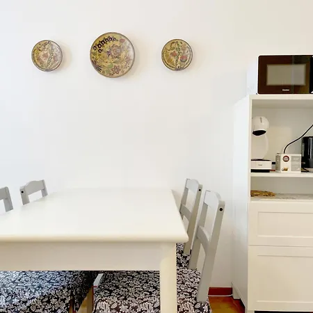 Apartmán Vallerozzi 500 Mt From Piazza Del Campo Siena