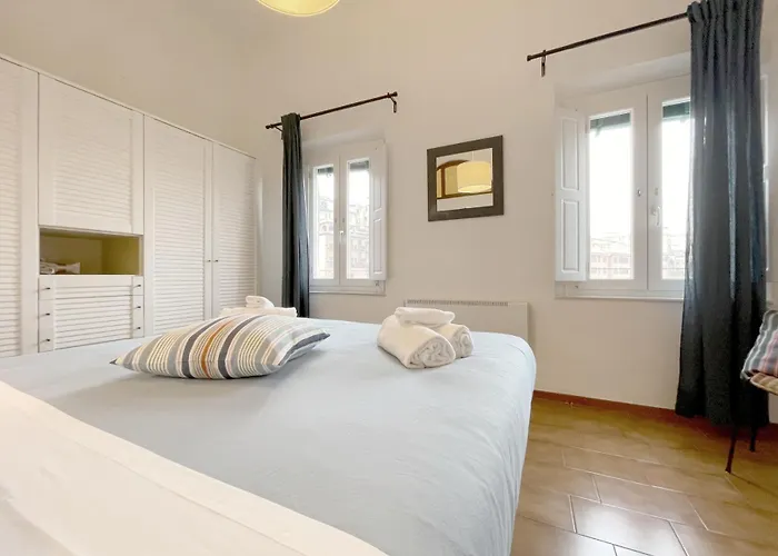 Vallerozzi 500 Mt From Piazza Del Campo Apartmán Siena