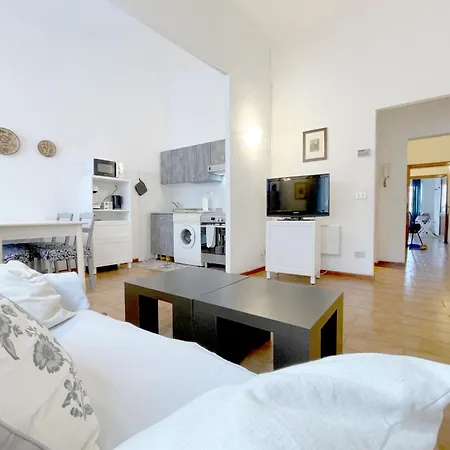 Apartment Vallerozzi 500 Mt From Piazza Del Campo