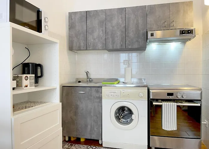 Vallerozzi 500 Mt From Piazza Del Campo Siena