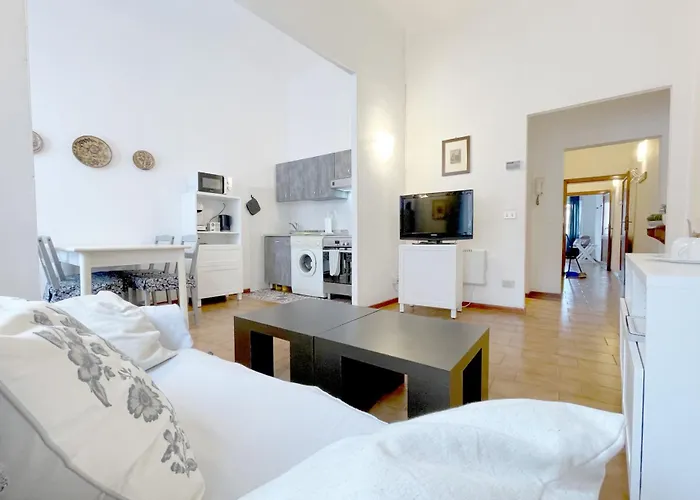 Apartment Vallerozzi 500 Mt From Piazza Del Campo