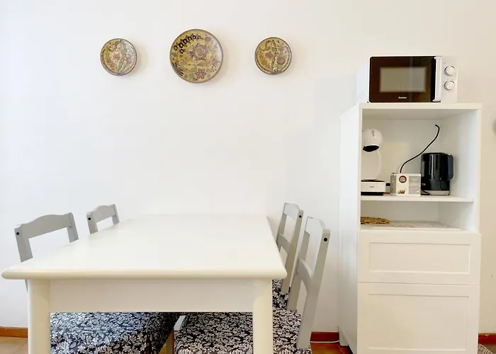 Apartment Vallerozzi 500 Mt From Piazza Del Campo Siena